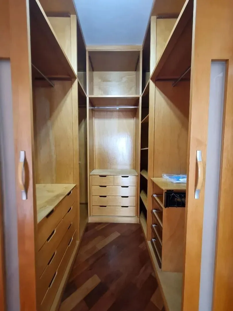 Casa, 4 quartos, 237 m² - Foto 29