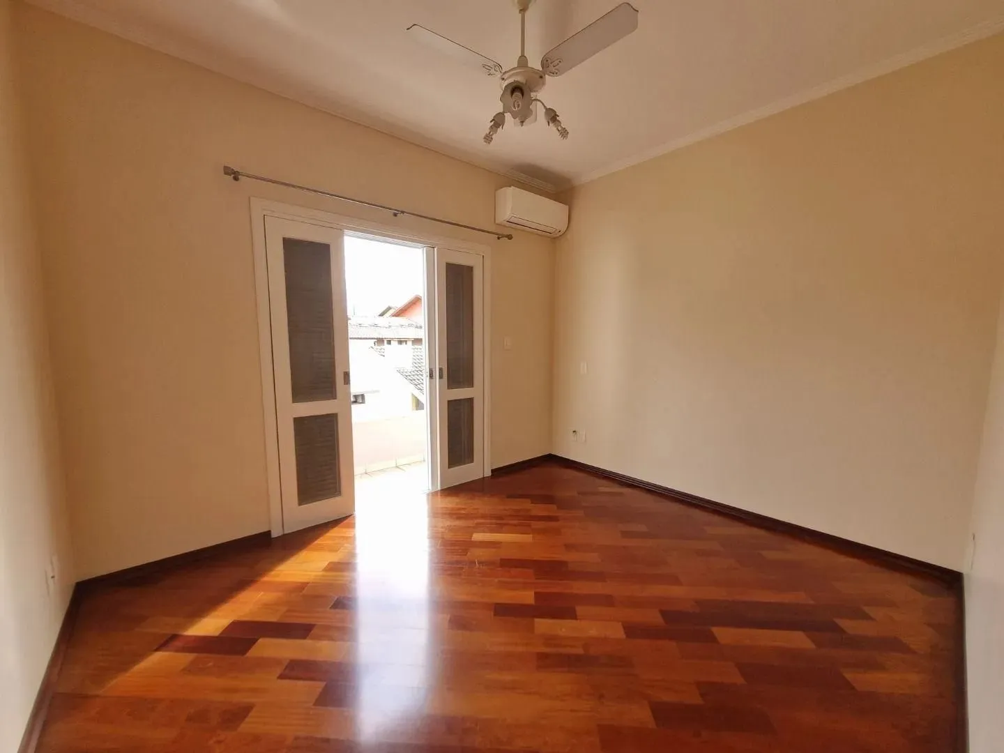 Casa, 4 quartos, 237 m² - Foto 28