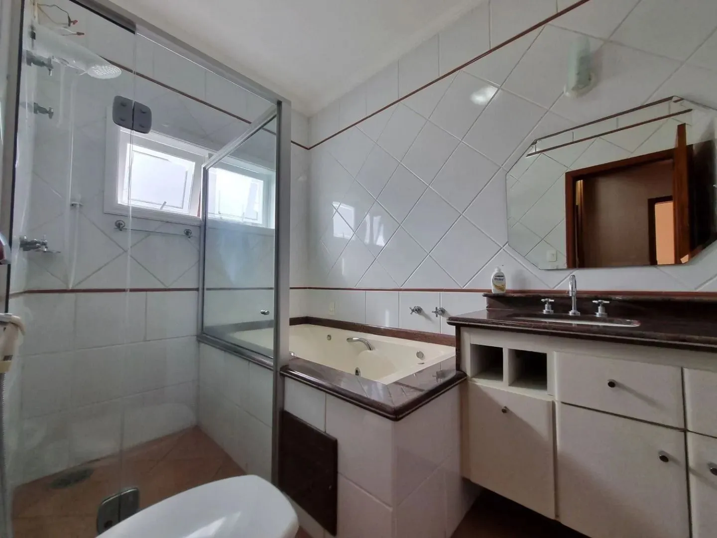 Casa, 4 quartos, 237 m² - Foto 26