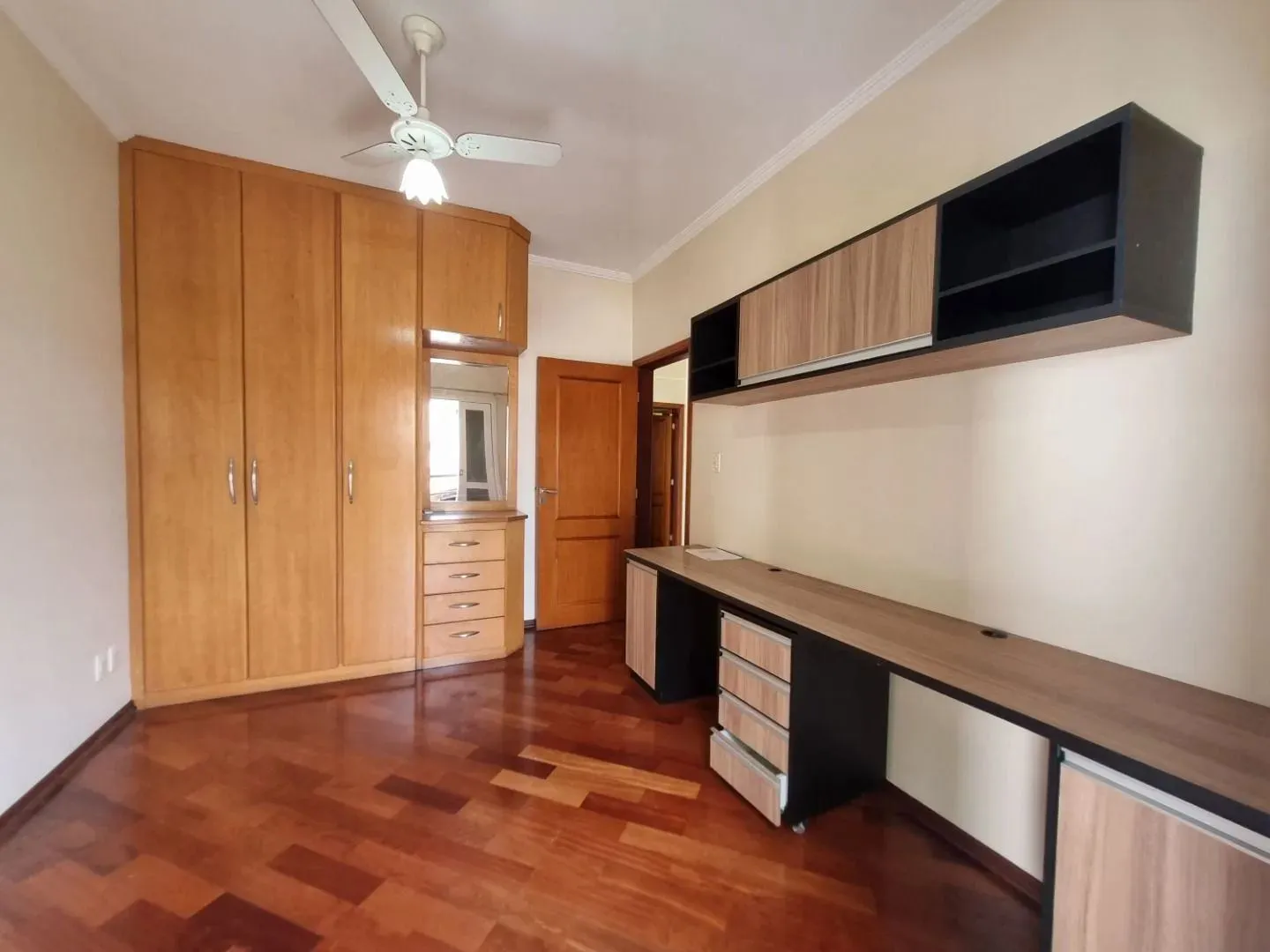 Casa, 4 quartos, 237 m² - Foto 23