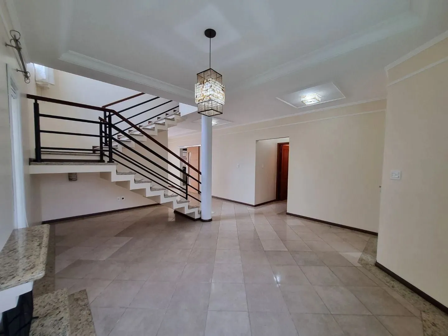 Casa, 4 quartos, 237 m² - Foto 19