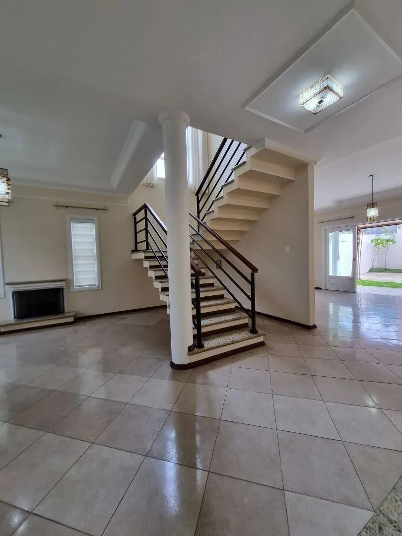 Casa, 4 quartos, 237 m² - Foto 18