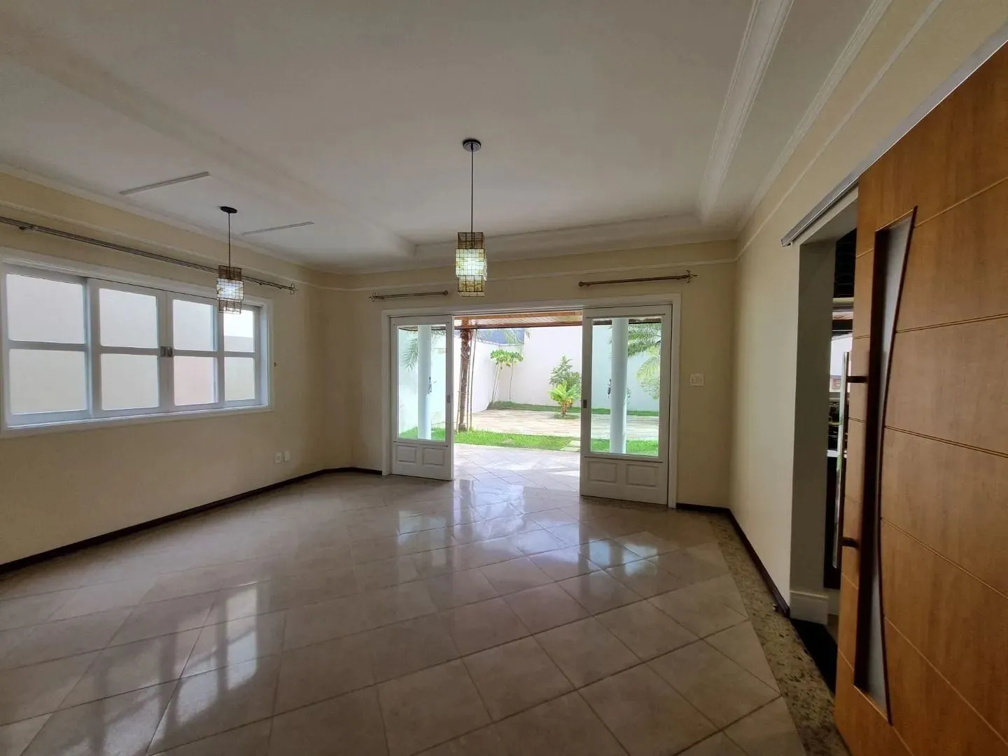 Casa, 4 quartos, 237 m² - Foto 17