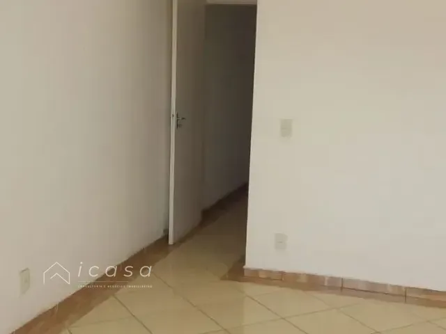 Casa com 141m² 3 quartos e 2 banheiros, à venda, no bairro Jardim das Indústrias em São José dos Campos