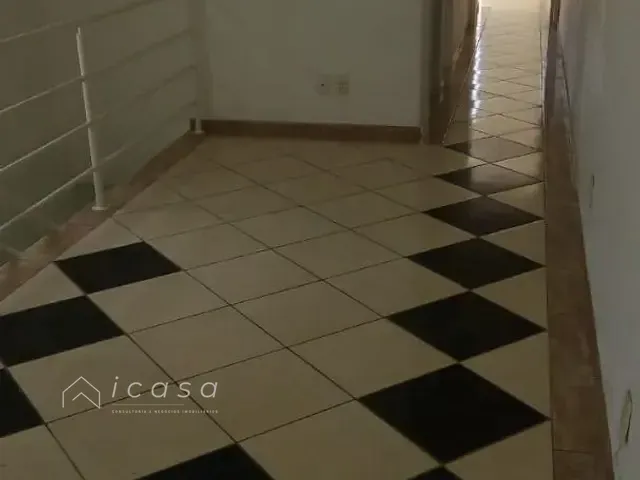 Casa com 141m² 3 quartos e 2 banheiros, à venda, no bairro Jardim das Indústrias em São José dos Campos