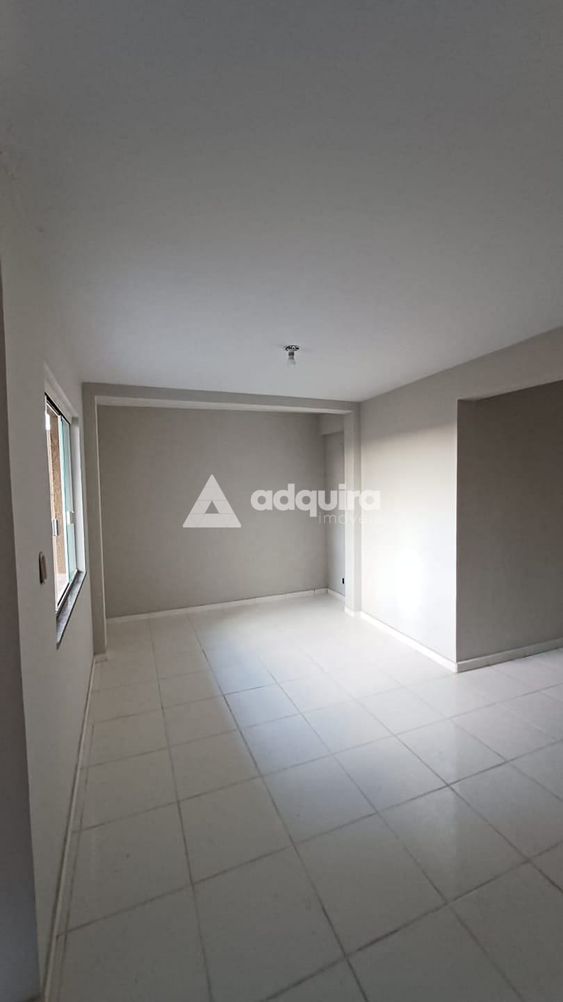 Casa, 1 quarto, 54 m² - Foto 3