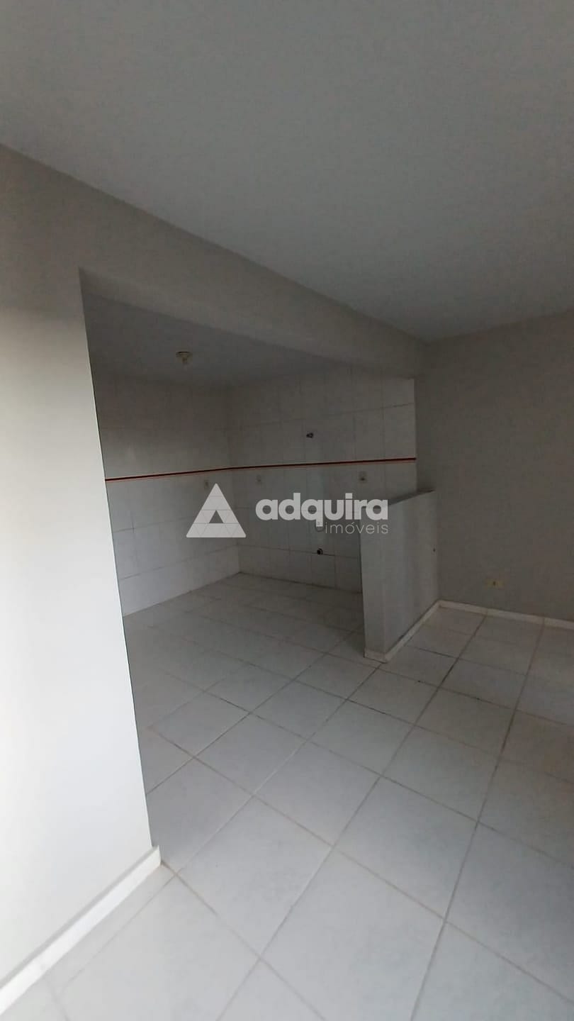Casa, 1 quarto, 54 m² - Foto 4