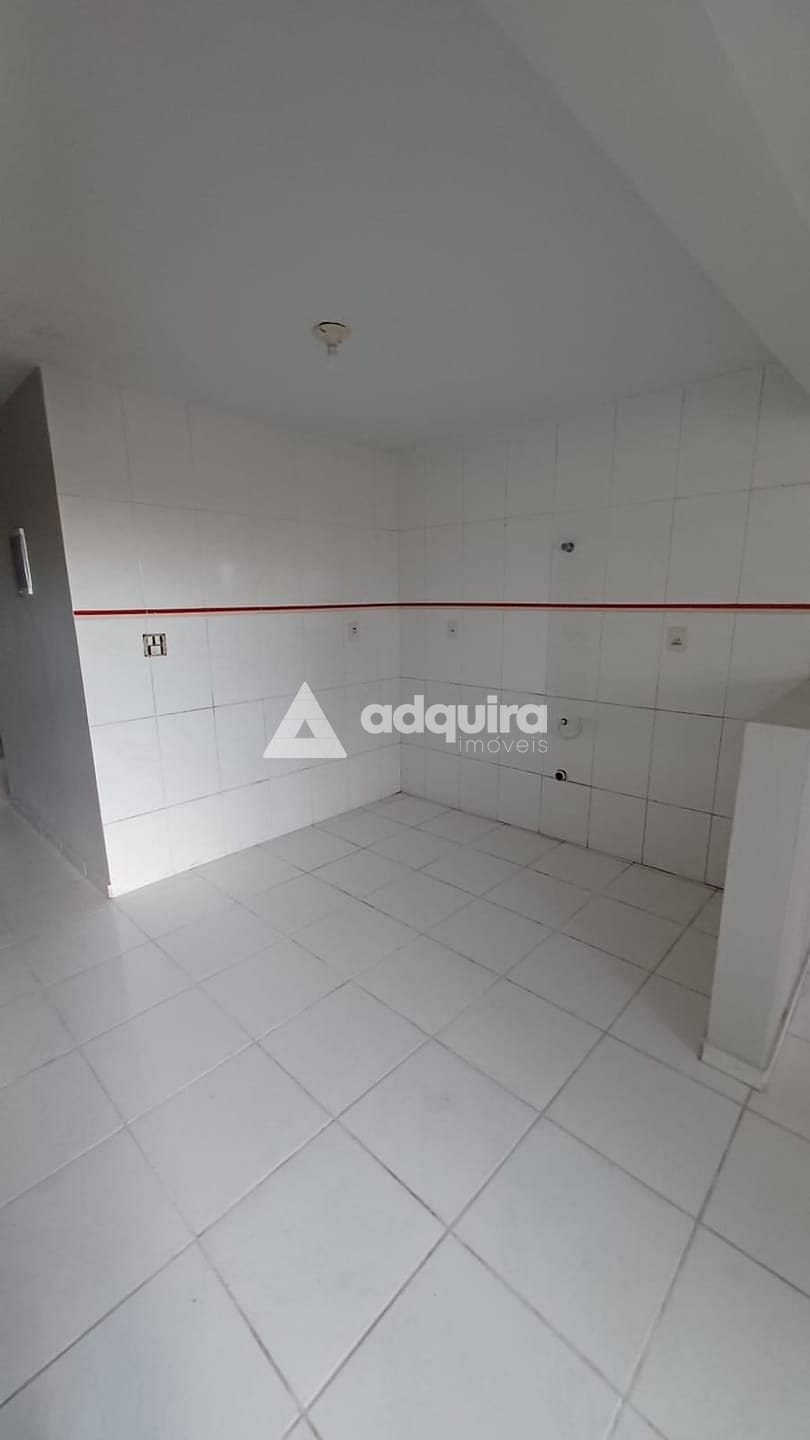 Casa, 1 quarto, 54 m² - Foto 5