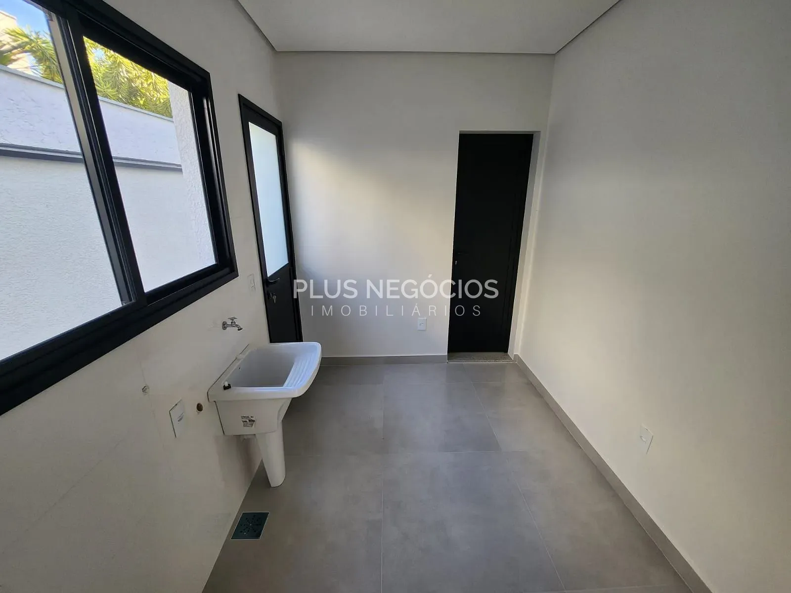 Casa, 3 quartos, 240 m² - Foto 41