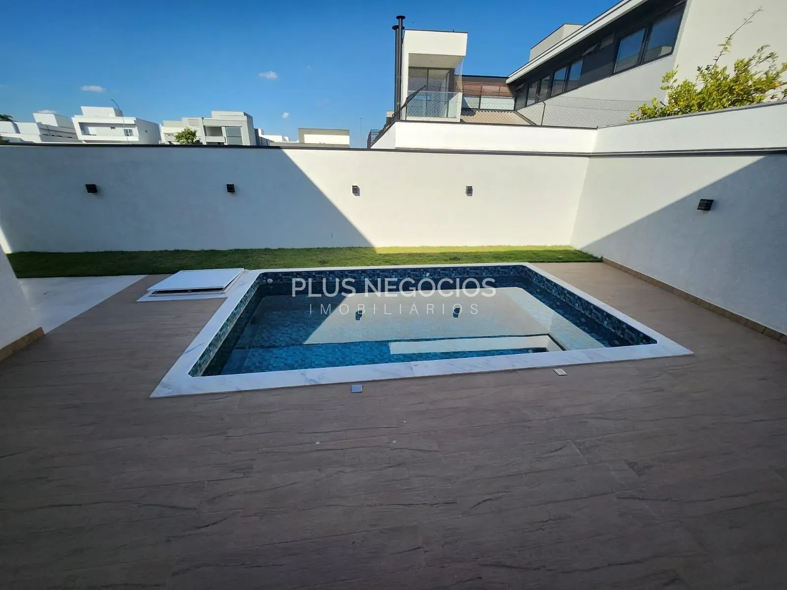 Casa, 3 quartos, 240 m² - Foto 6