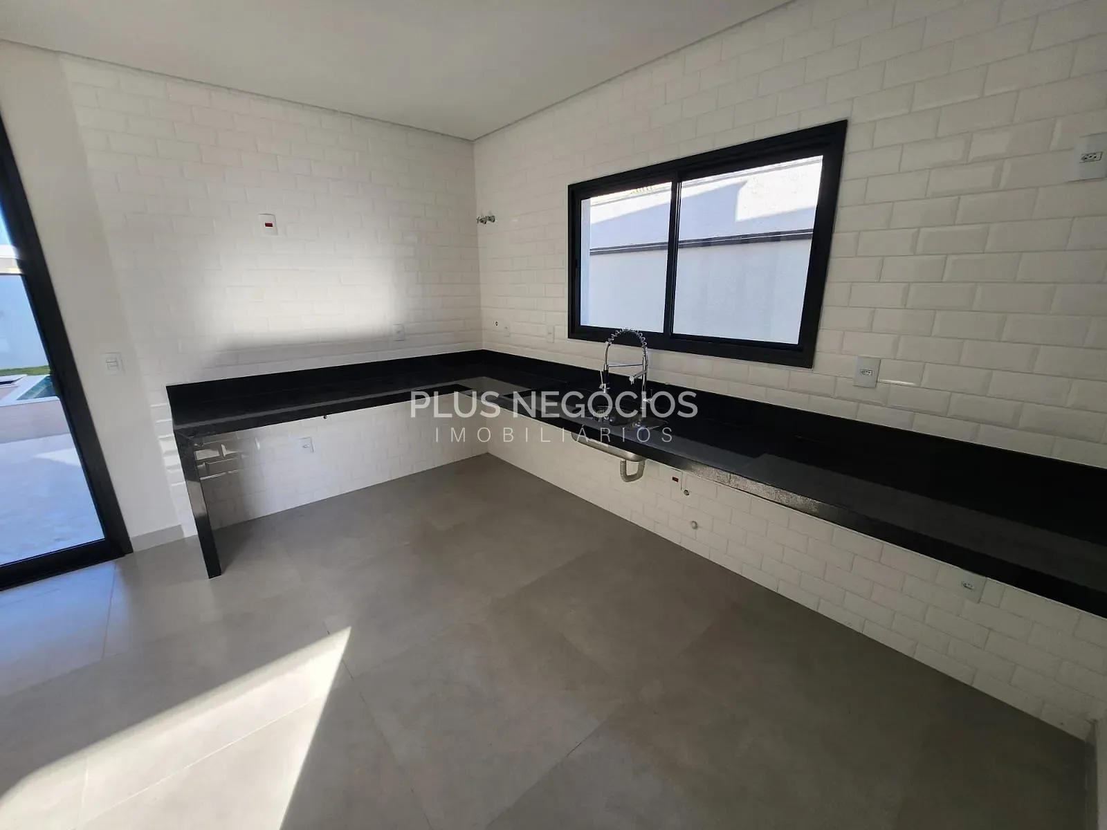 Casa, 3 quartos, 240 m² - Foto 42