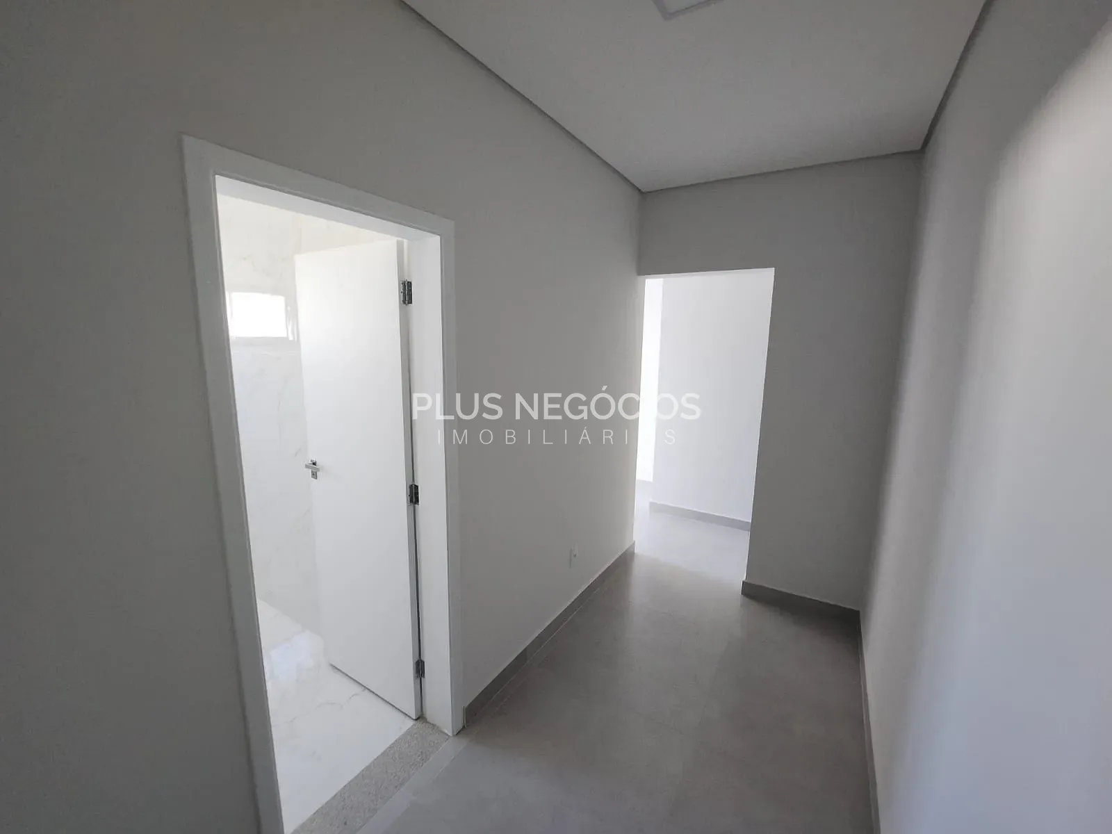 Casa, 3 quartos, 240 m² - Foto 40