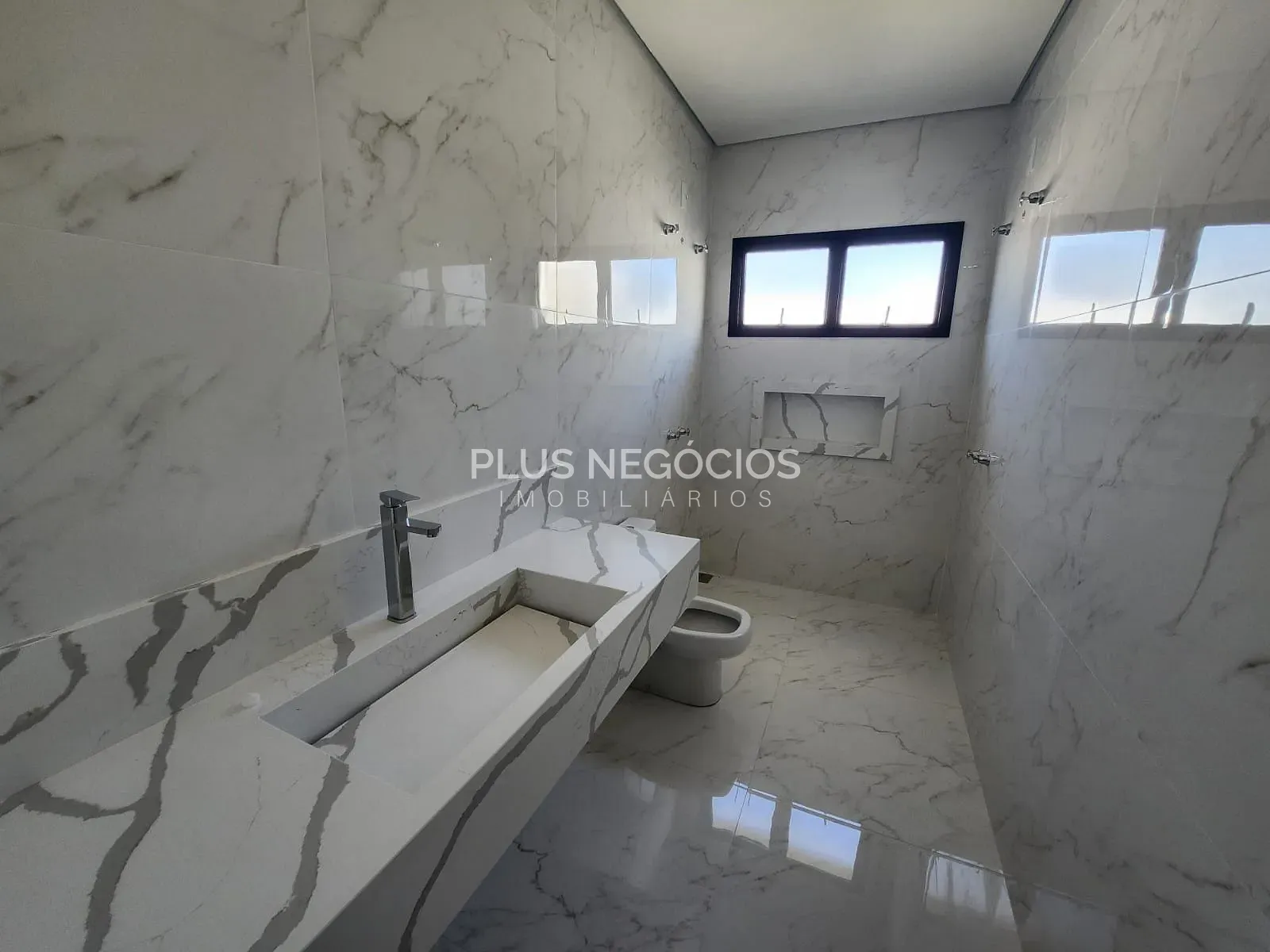 Casa, 3 quartos, 240 m² - Foto 37