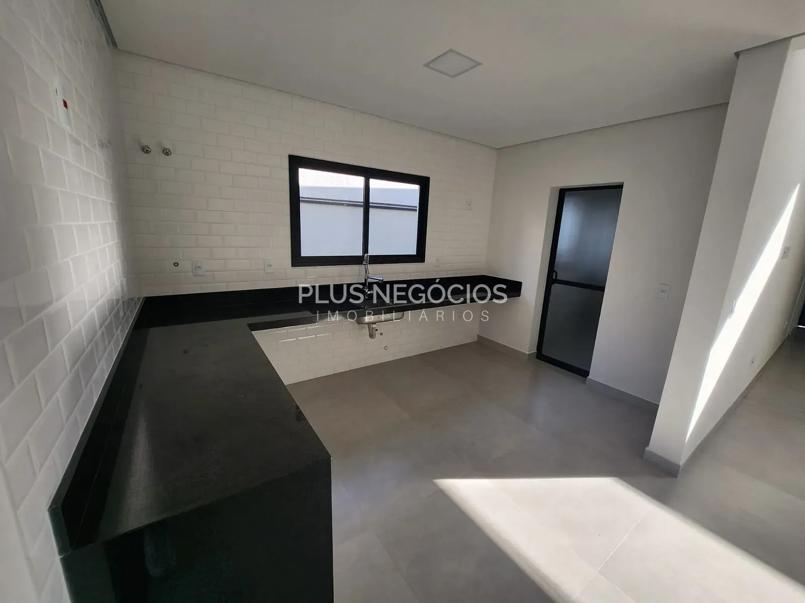 Casa, 3 quartos, 240 m² - Foto 39