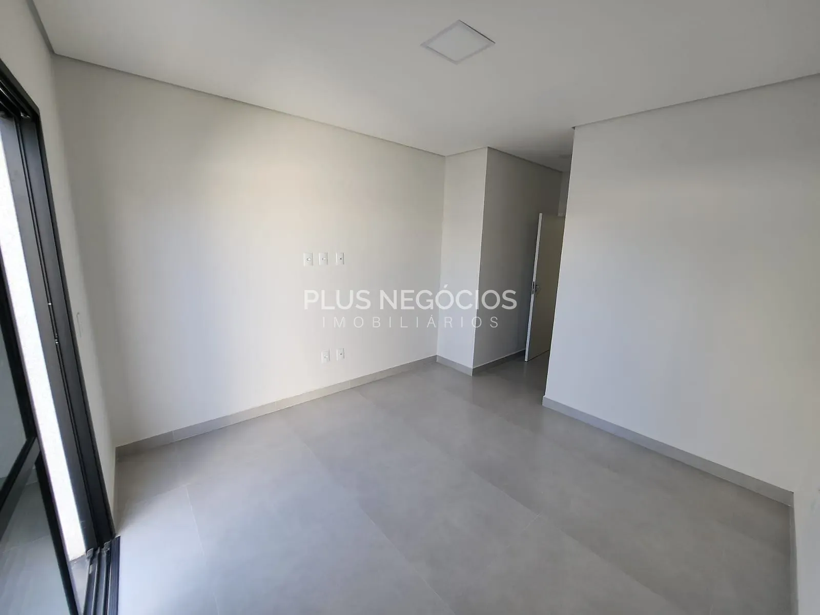 Casa, 3 quartos, 240 m² - Foto 35