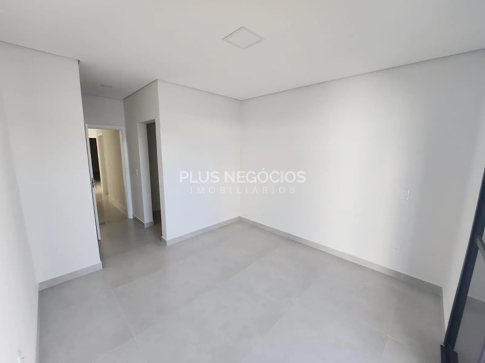 Casa, 3 quartos, 240 m² - Foto 36
