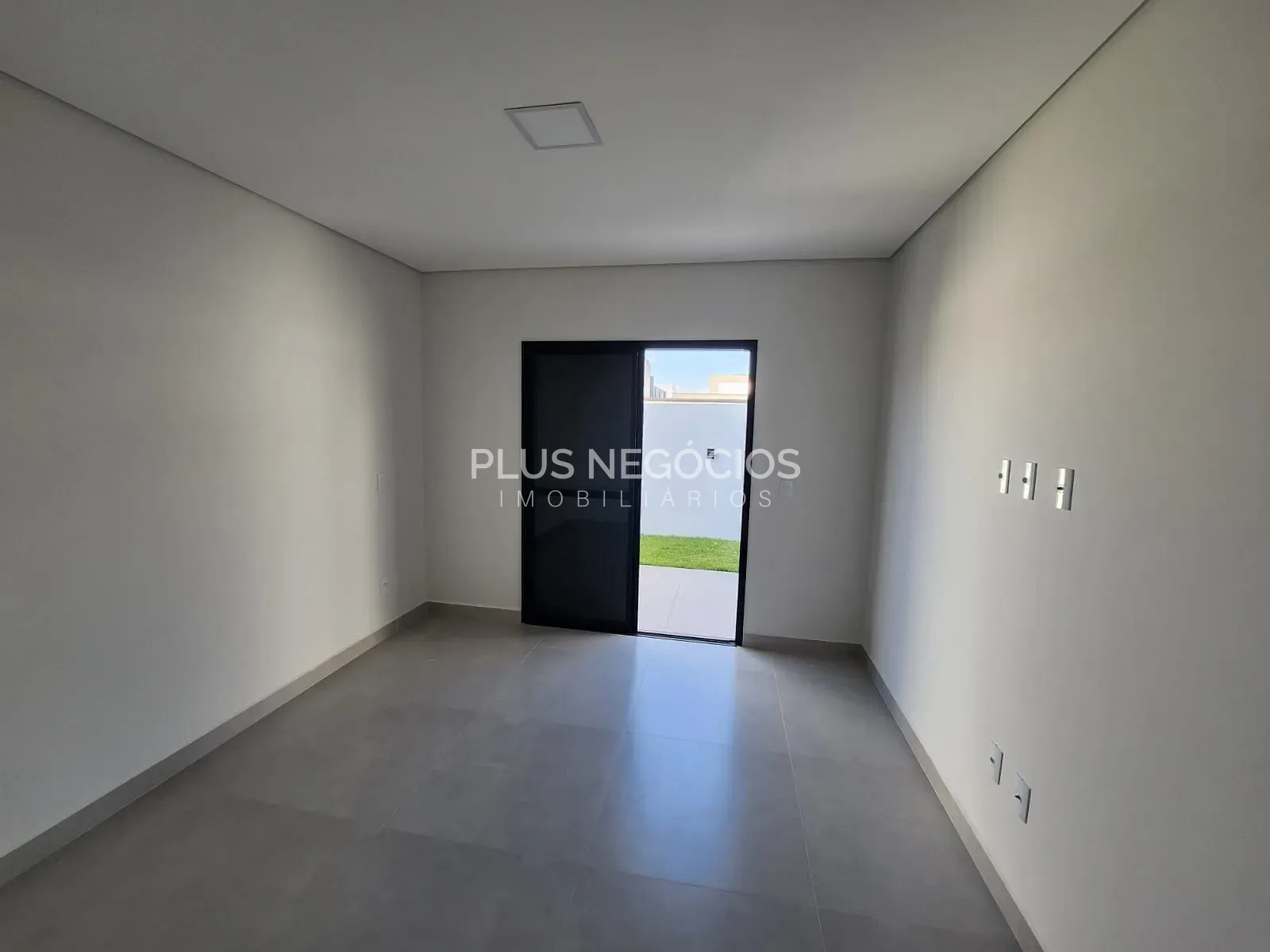 Casa, 3 quartos, 240 m² - Foto 38