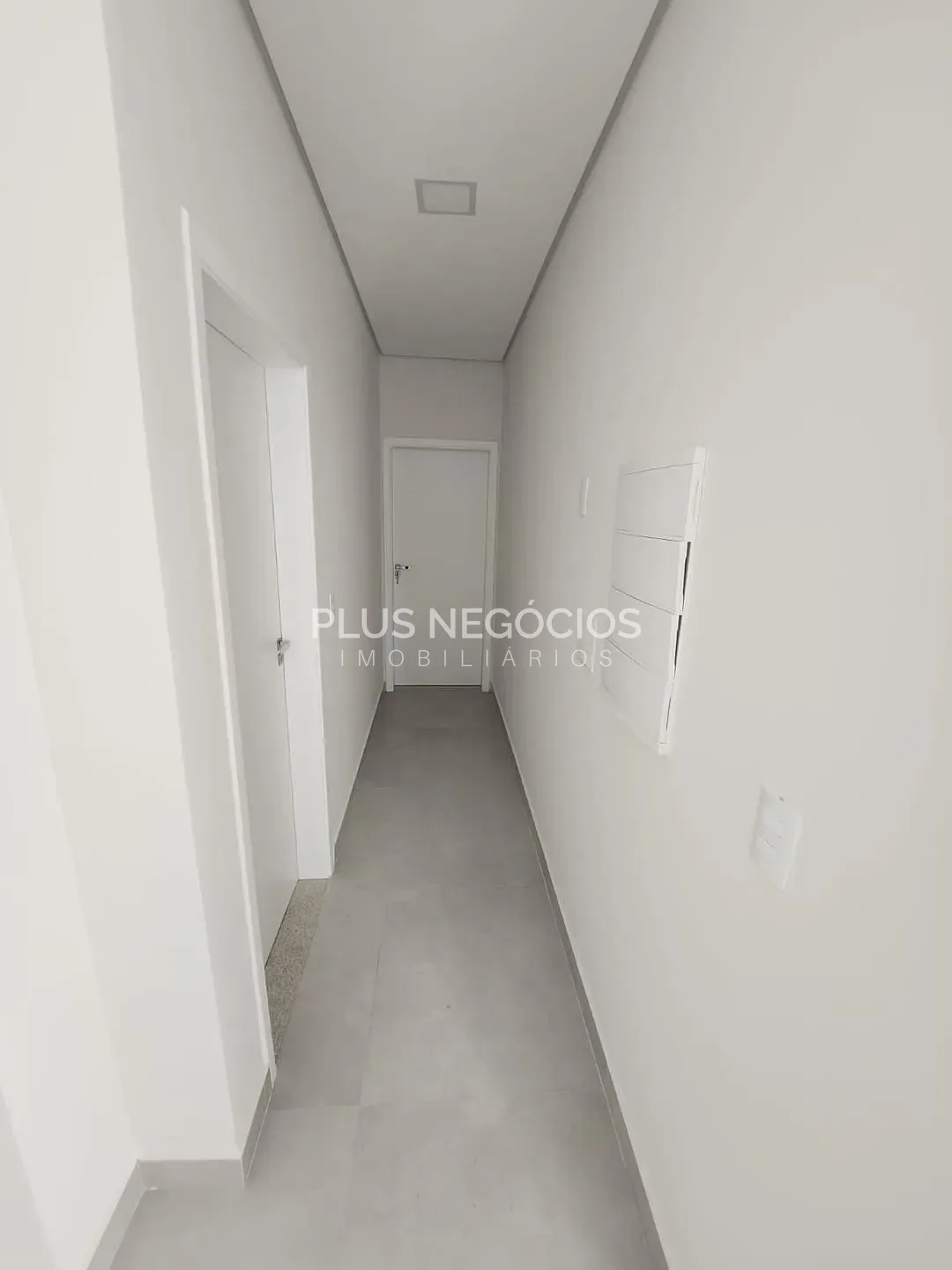 Casa, 3 quartos, 240 m² - Foto 32