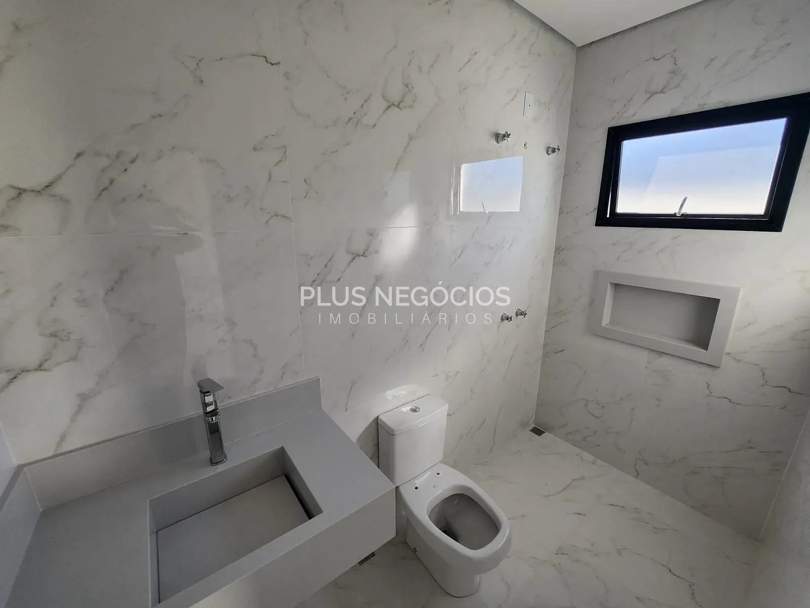 Casa, 3 quartos, 240 m² - Foto 33