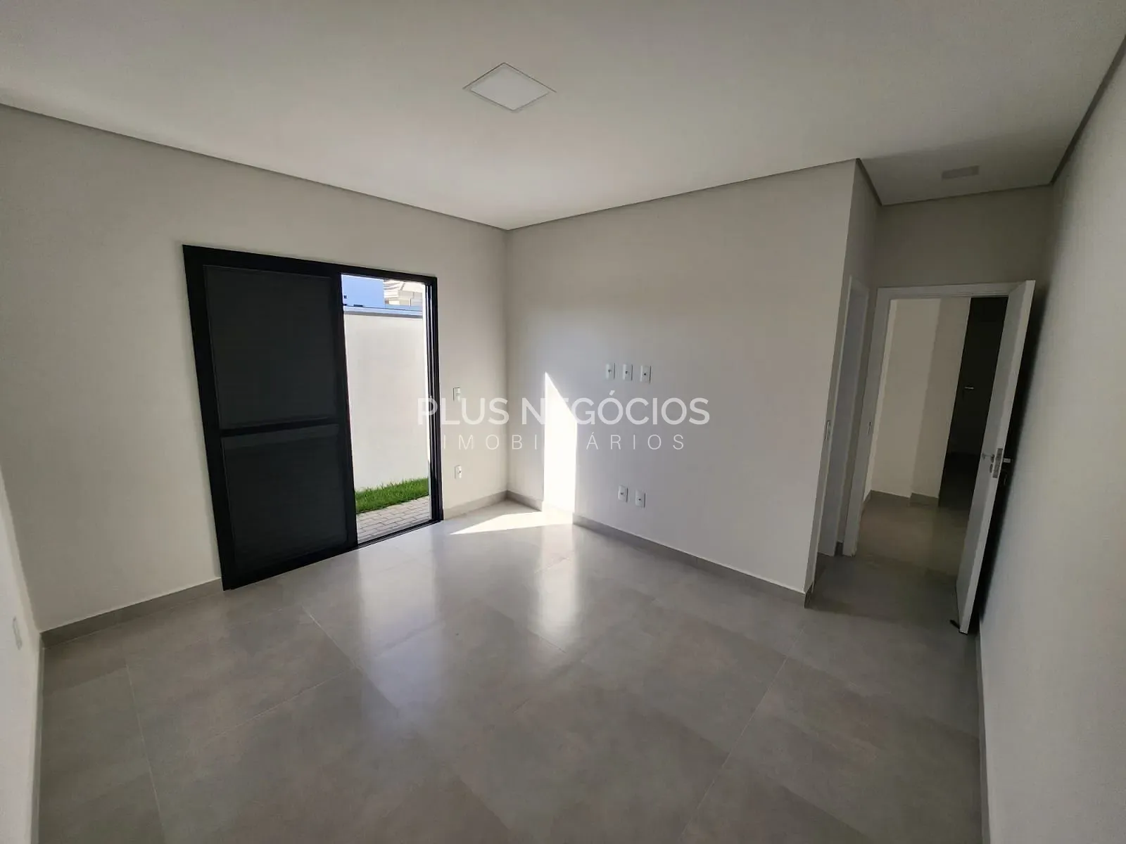 Casa, 3 quartos, 240 m² - Foto 28