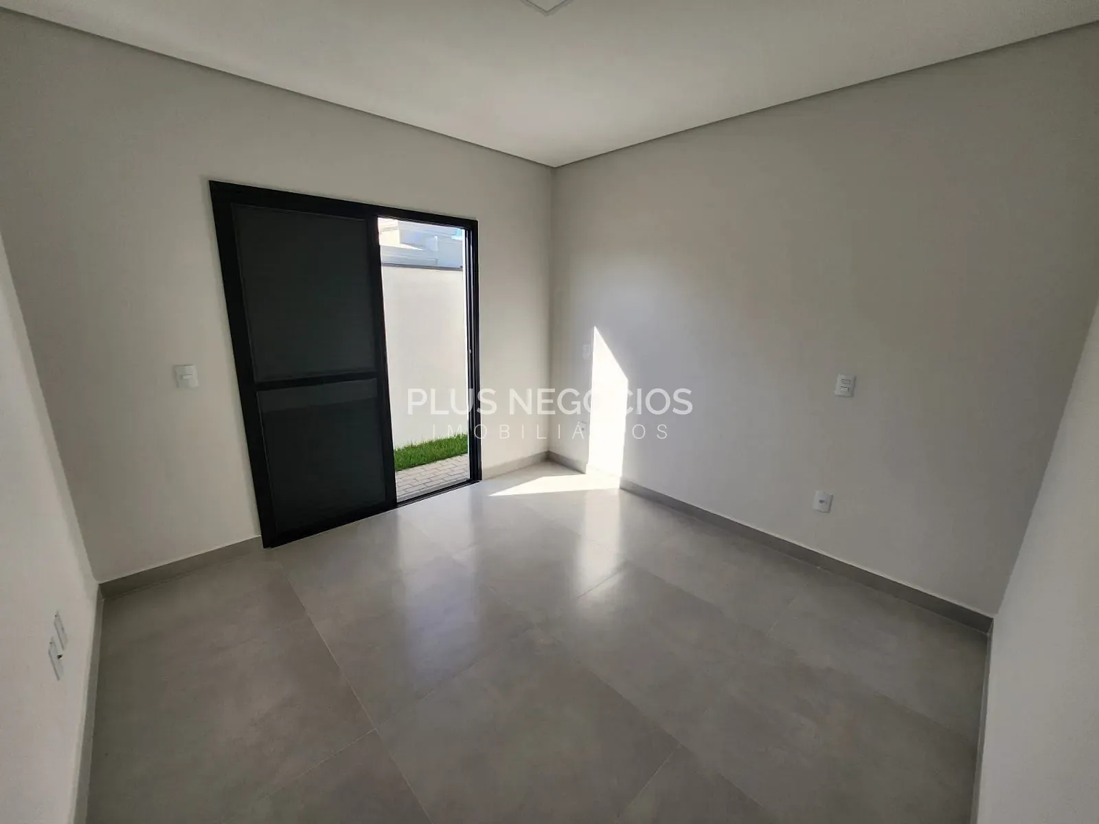 Casa, 3 quartos, 240 m² - Foto 27
