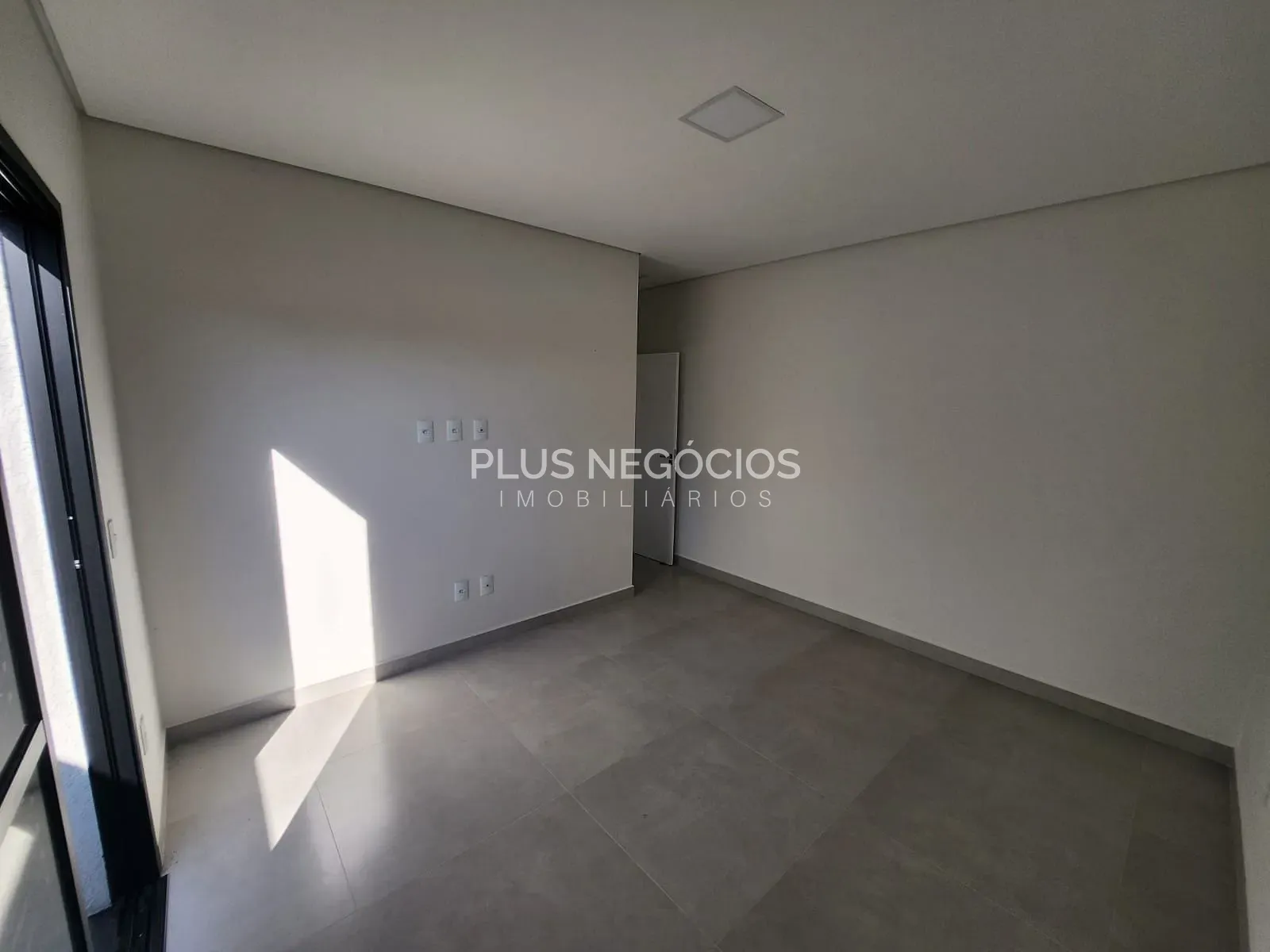 Casa, 3 quartos, 240 m² - Foto 21