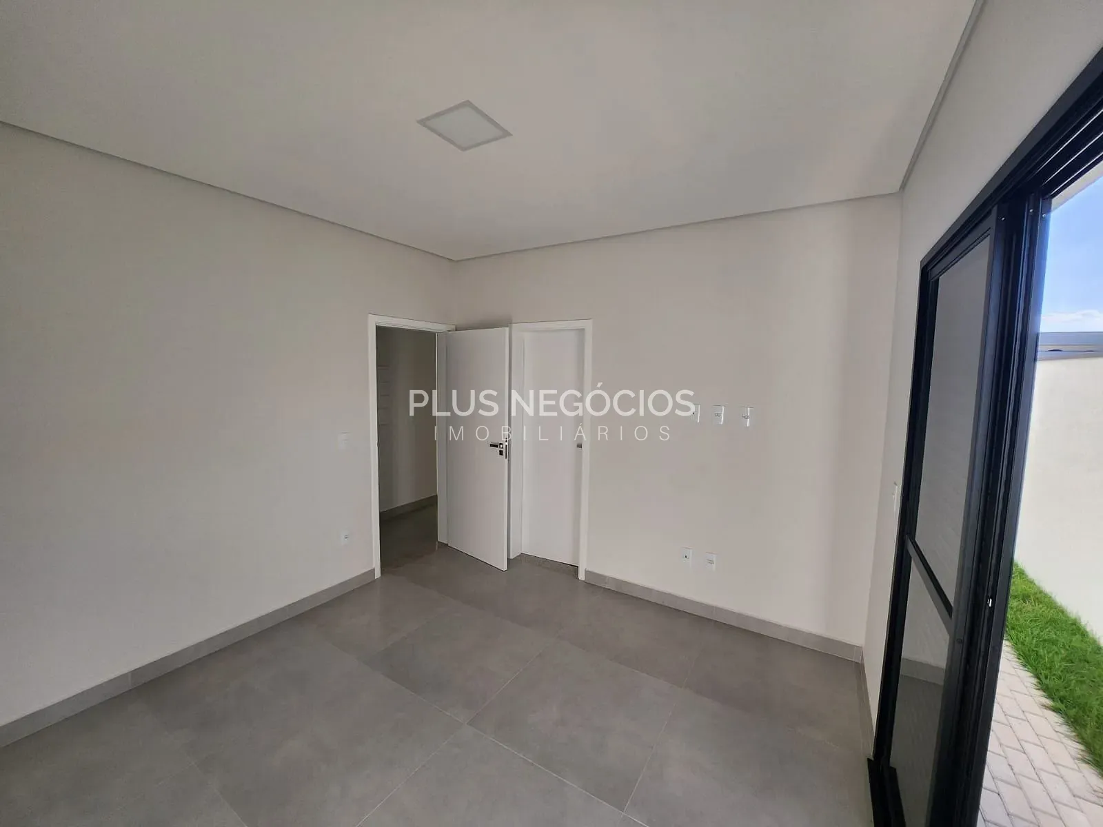 Casa, 3 quartos, 240 m² - Foto 30