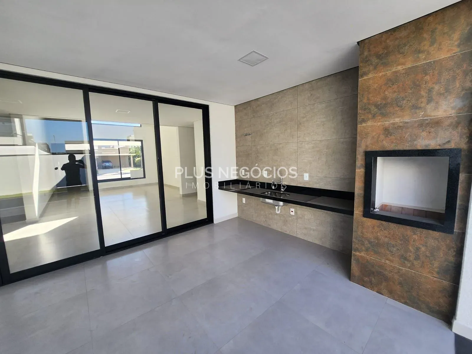 Casa, 3 quartos, 240 m² - Foto 18