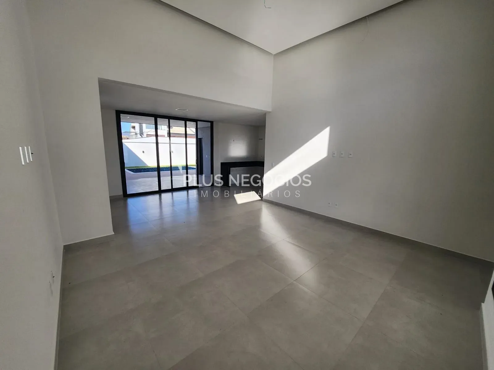 Casa, 3 quartos, 240 m² - Foto 19