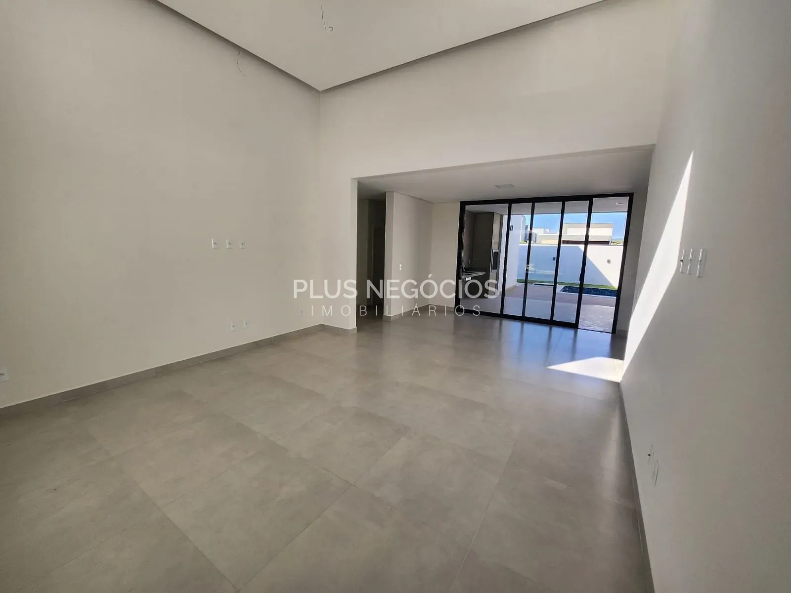 Casa, 3 quartos, 240 m² - Foto 23