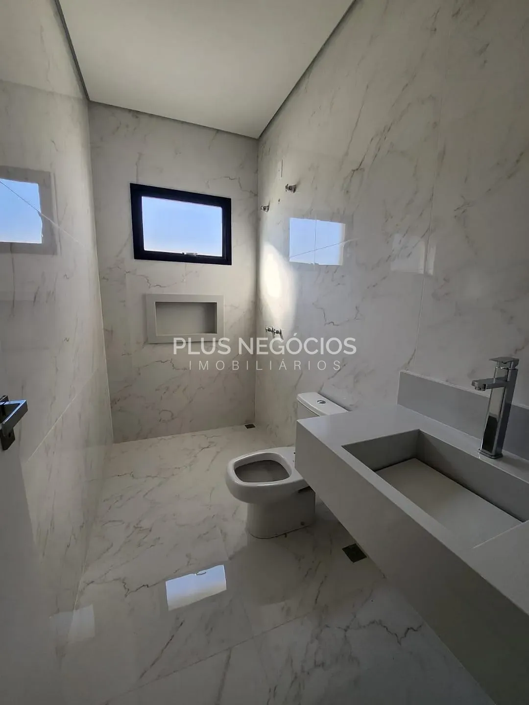 Casa, 3 quartos, 240 m² - Foto 26