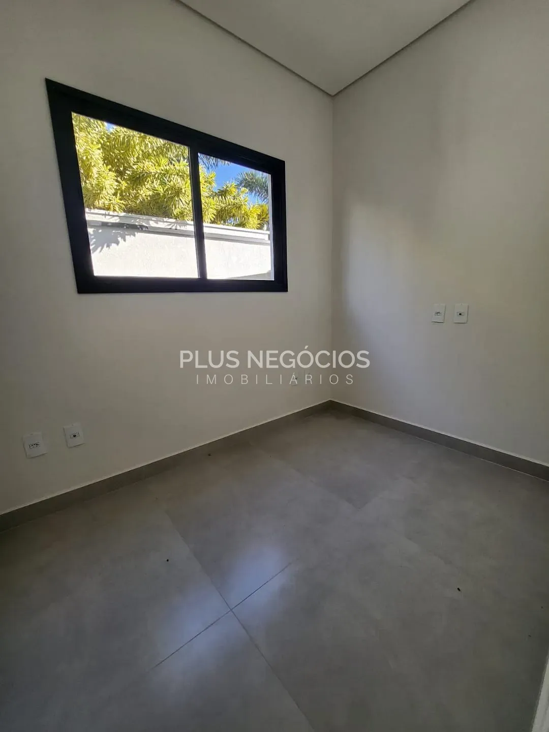 Casa, 3 quartos, 240 m² - Foto 24