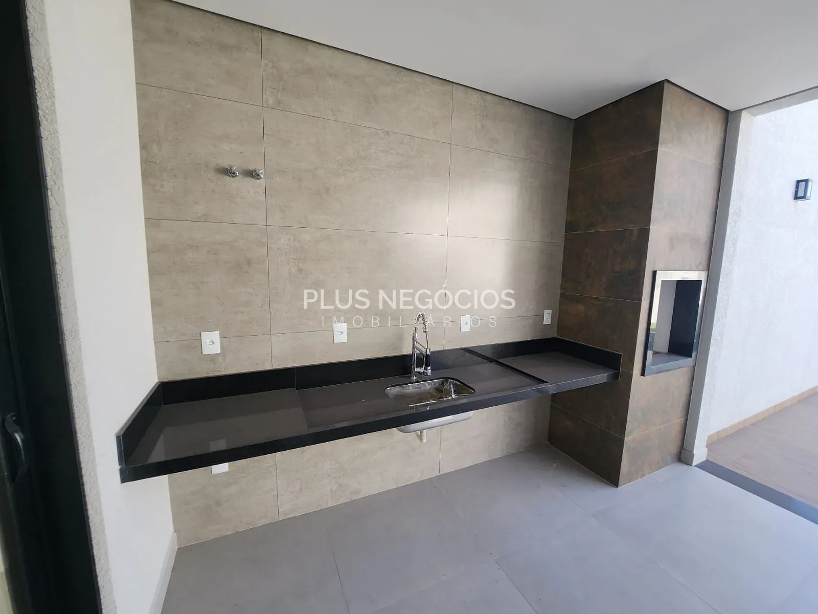 Casa, 3 quartos, 240 m² - Foto 14