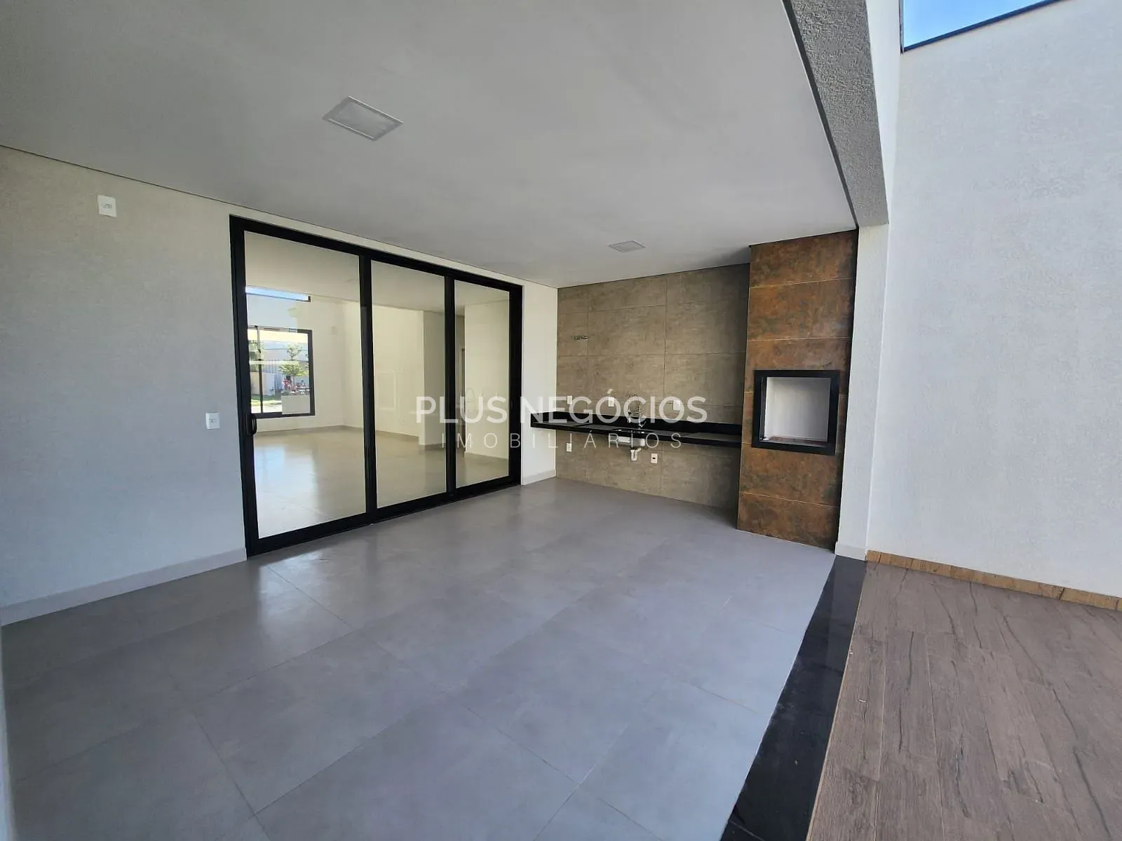Casa, 3 quartos, 240 m² - Foto 15