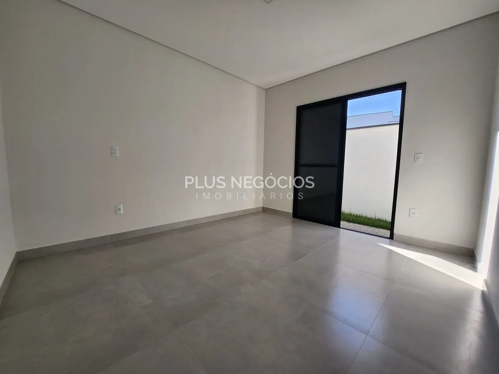Casa, 3 quartos, 240 m² - Foto 25