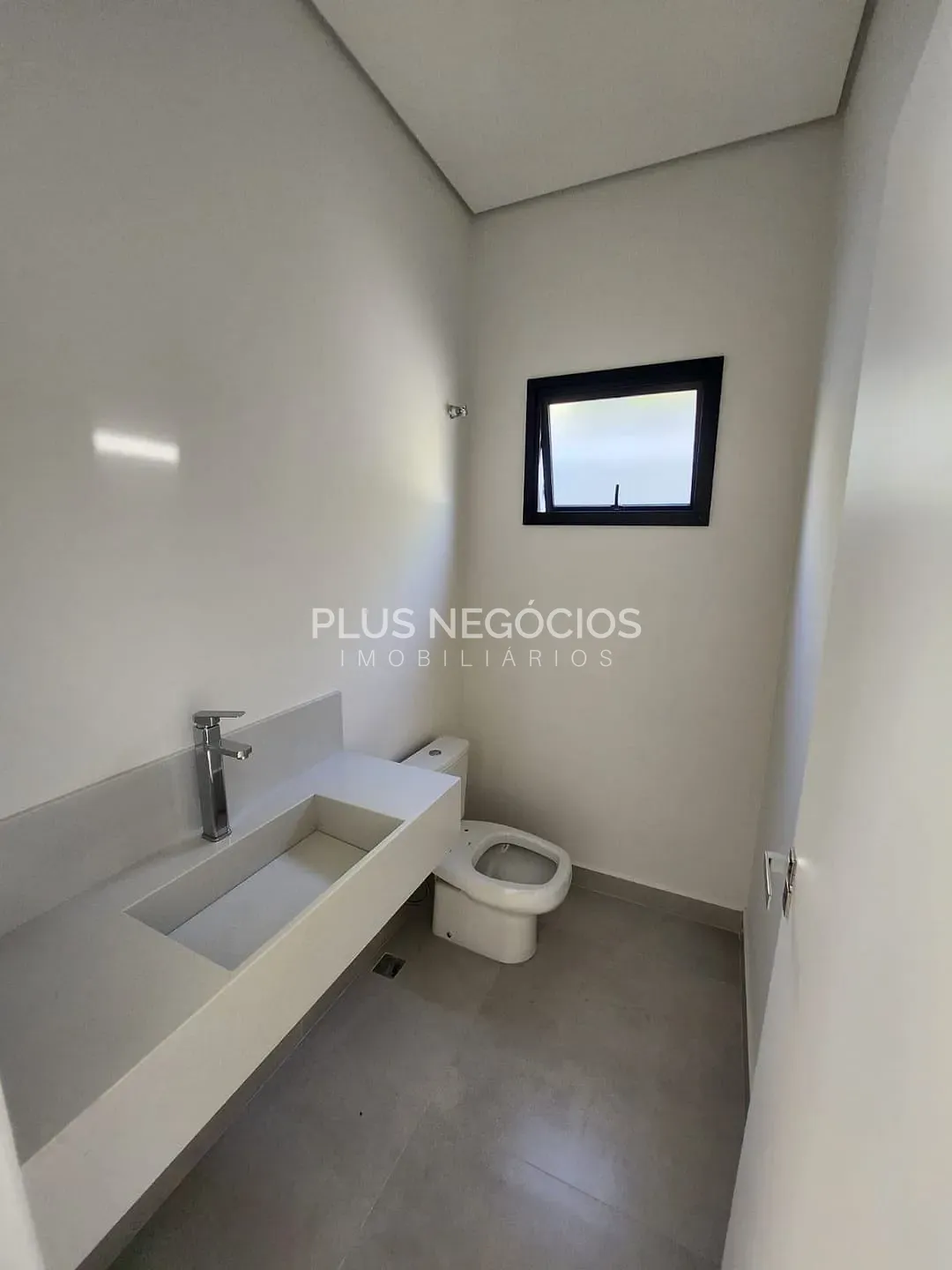 Casa, 3 quartos, 240 m² - Foto 16