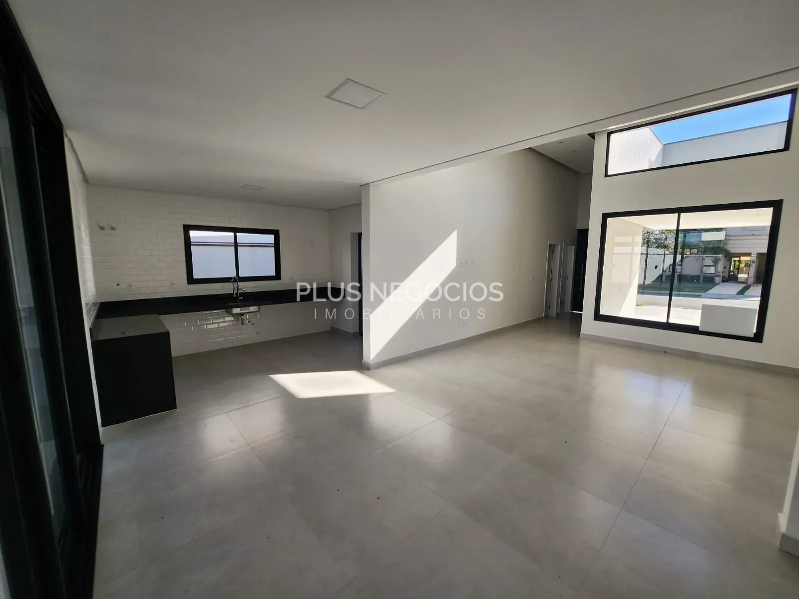 Casa, 3 quartos, 240 m² - Foto 22