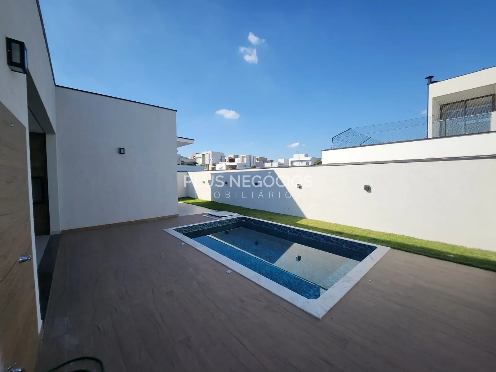 Casa, 3 quartos, 240 m² - Foto 5