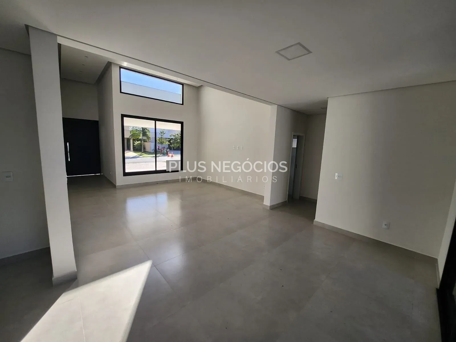 Casa, 3 quartos, 240 m² - Foto 20