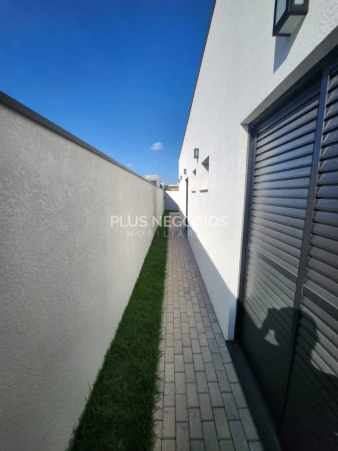 Casa, 3 quartos, 240 m² - Foto 11