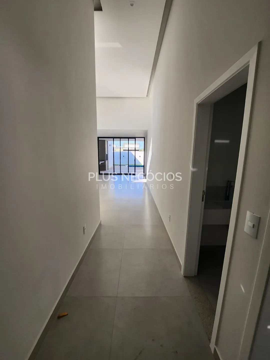 Casa, 3 quartos, 240 m² - Foto 12