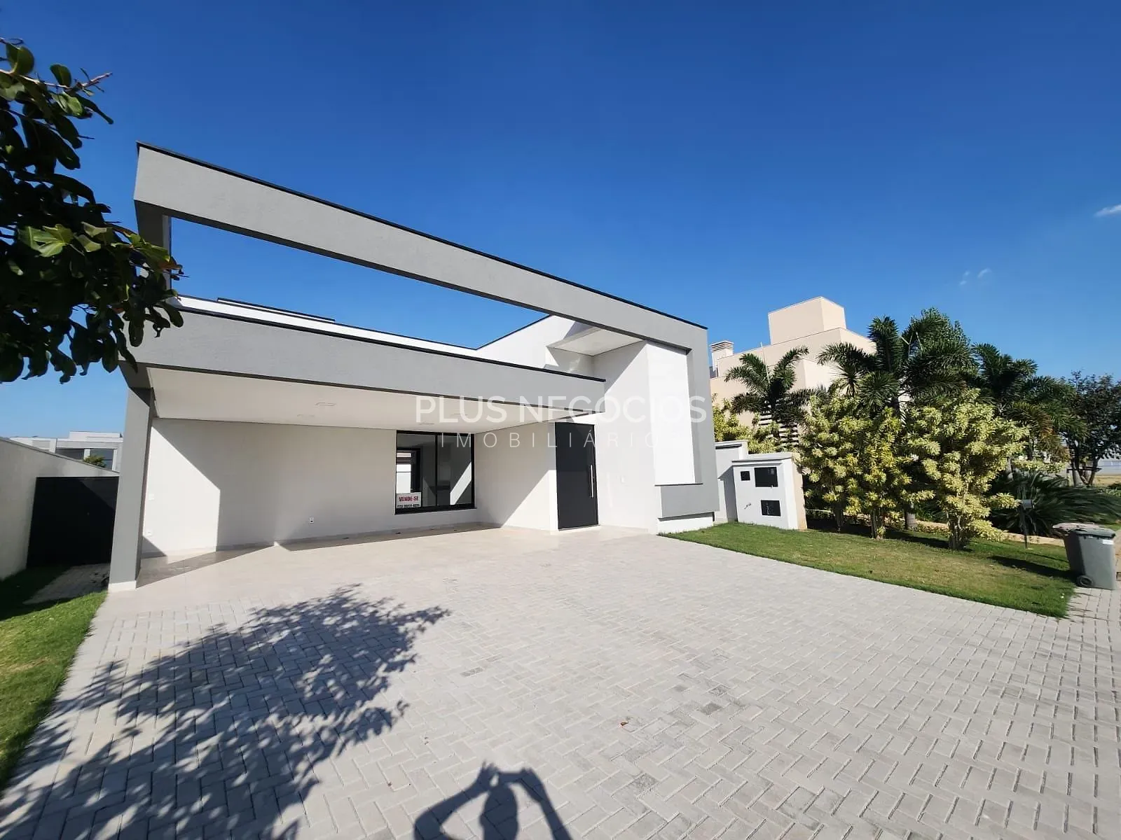 Casa, 3 quartos, 240 m² - Foto 10