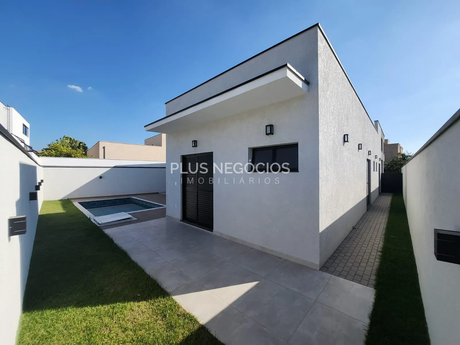 Casa, 3 quartos, 240 m² - Foto 9