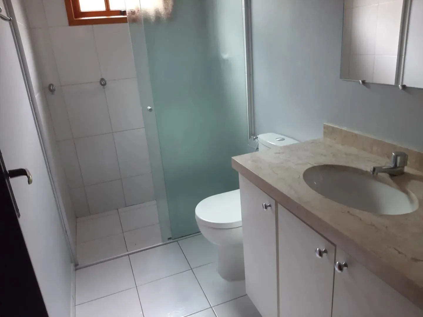 Casa, 3 quartos, 180 m² - Foto 1