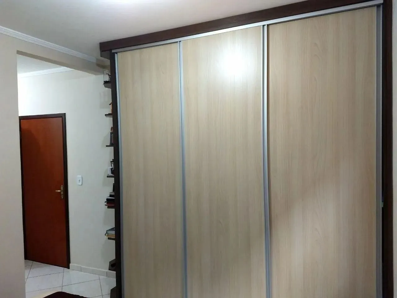 Casa, 3 quartos, 180 m² - Foto 28