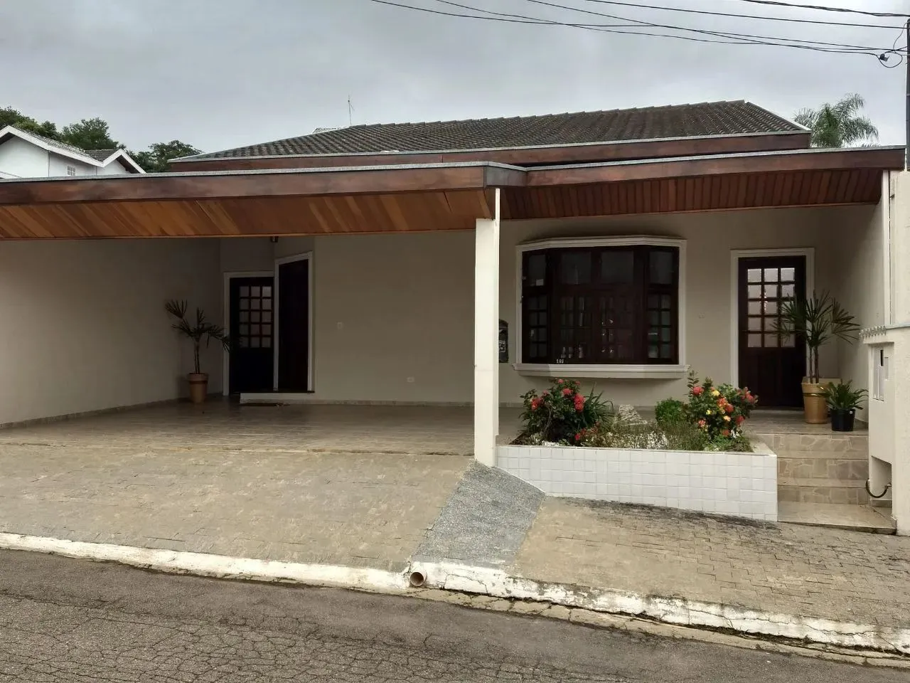 Casa, 3 quartos, 180 m² - Foto 10