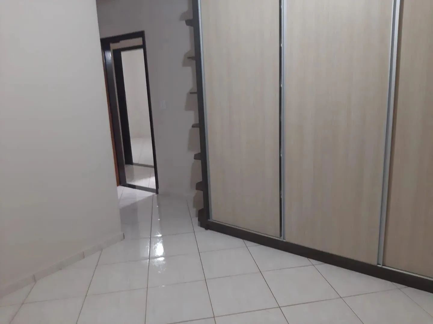 Casa, 3 quartos, 180 m² - Foto 27