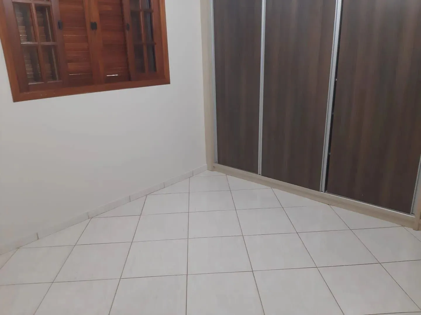 Casa, 3 quartos, 180 m² - Foto 26