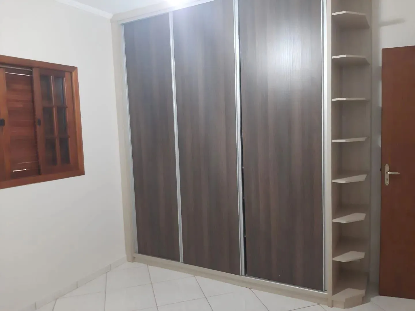 Casa, 3 quartos, 180 m² - Foto 25