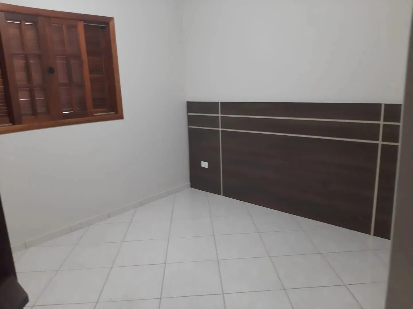 Casa, 3 quartos, 180 m² - Foto 24